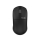 Myszka NUBI NM1 SE Black